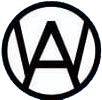 Arta Wijaya Multindo